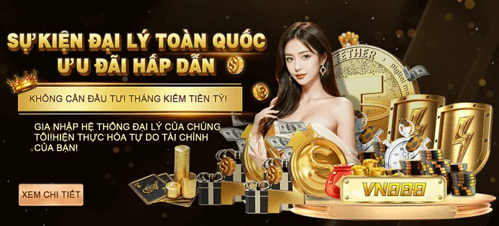 Tin tức wm88 casino mới nhất