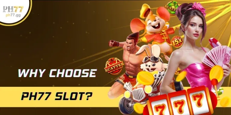 Casino Trực Tuyến WM88