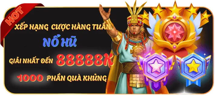 Slot Game WM88