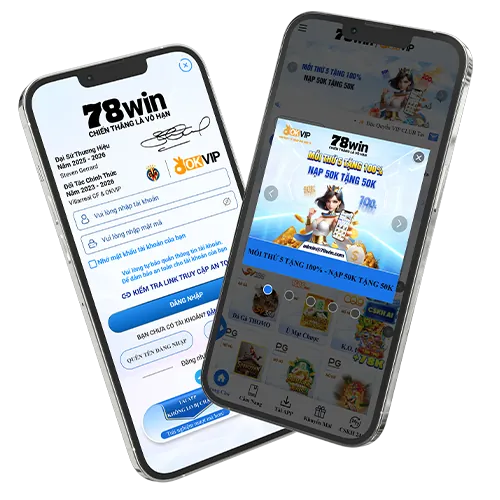 Nạp tiền WM88