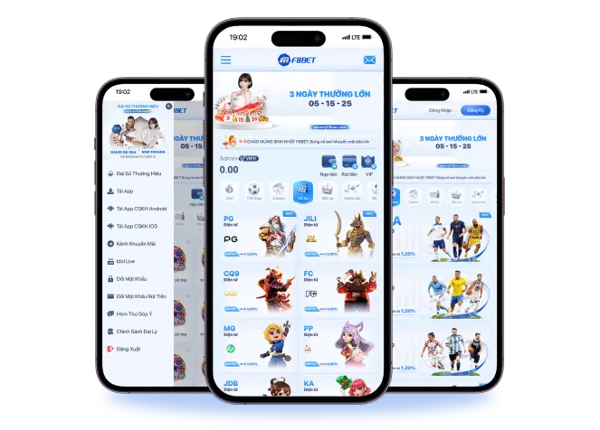 Tốc độ và hiệu suất