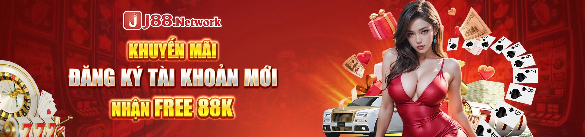 Sân vận động bóng đá đầy kịch tính với ánh sáng rực rỡ và đám đông cổ vũ, tượng trưng cho cá cược thể thao WM88