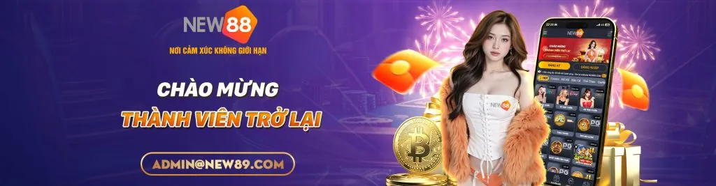 WM88 Casino Trực Tuyến 2026