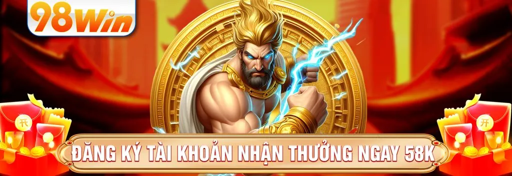 Sân đấu đá gà kịch tính tại WM88
