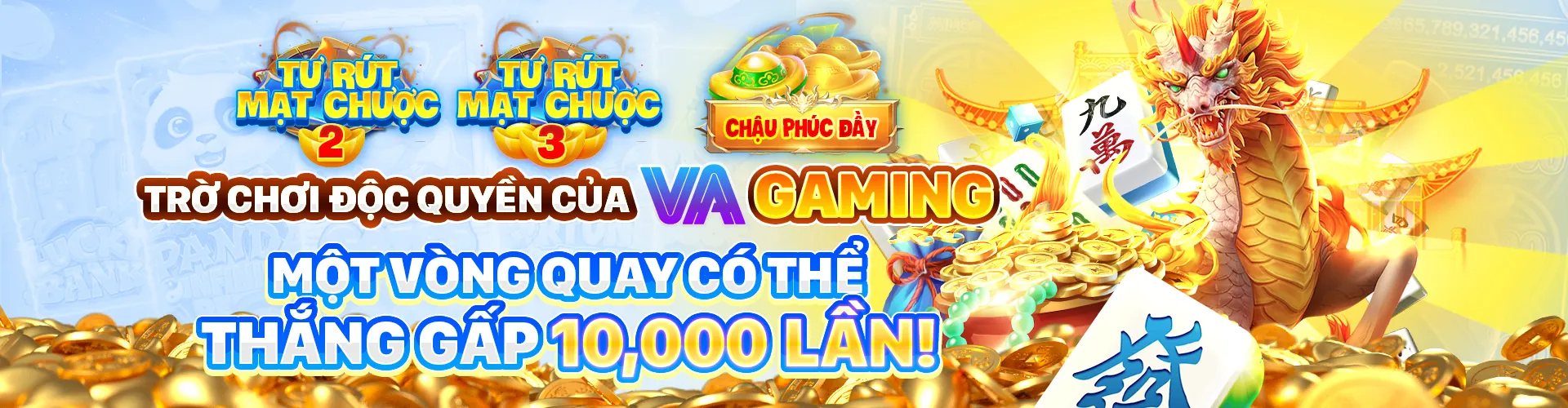 Chính sách bảo mật WM88
