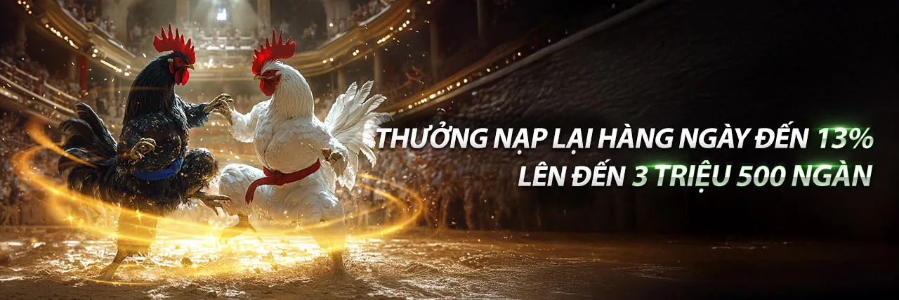 Câu lạc bộ VIP wm88 với các đặc quyền và ưu đãi