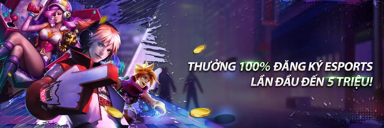 Ứng dụng WM88 trên điện thoại