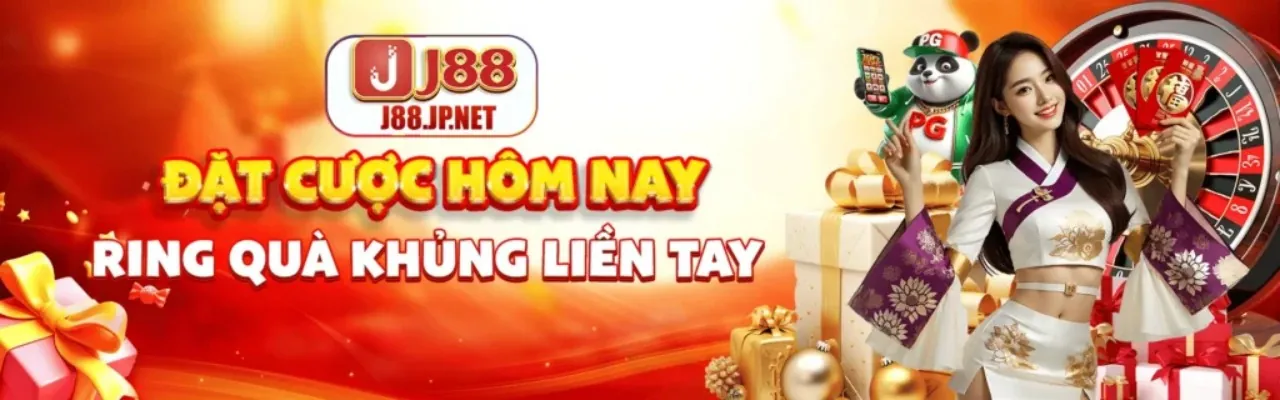Ưu đãi độc quyền và khuyến mãi hấp dẫn của wm88