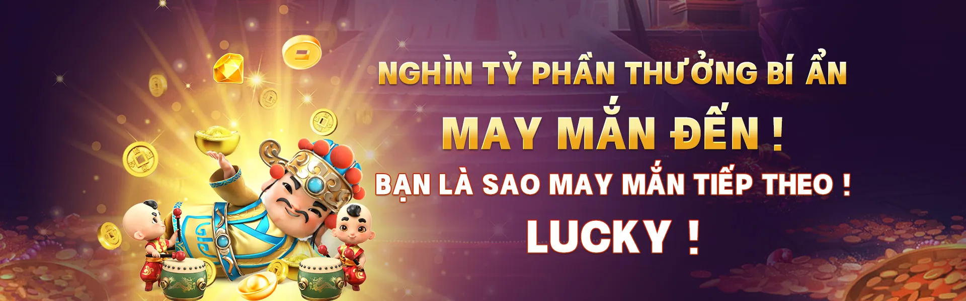 Trung tâm hỗ trợ khách hàng của WM88