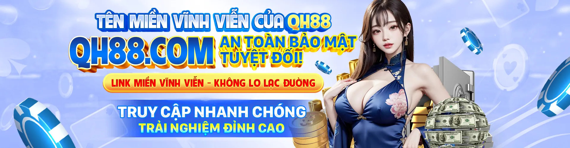 Hình ảnh chính về Tuân thủ GDPR của wm88