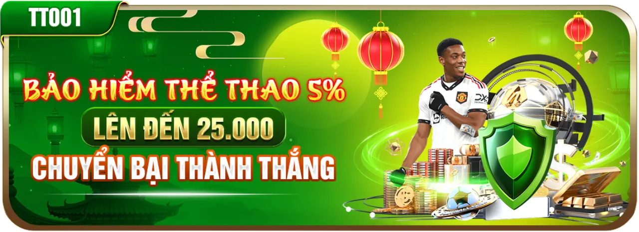 Tin tức mới nhất từ wm88