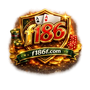 Đa dạng trò chơi casino WM88