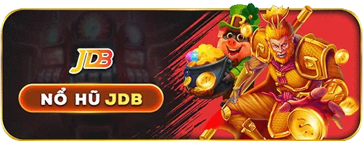 Bắn Cá Rồng Thần