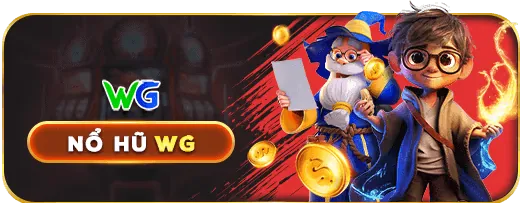 Đá Gà Trực Tuyến WM88