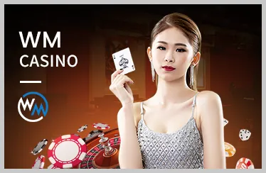Hoàn trả hàng tuần không giới hạn wm88
