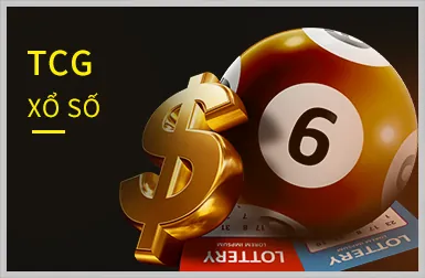 Cơ Hội Trúng Jackpot Lớn WM88