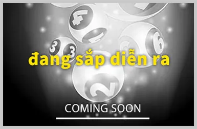 Người chơi tận dụng ưu đãi wm88