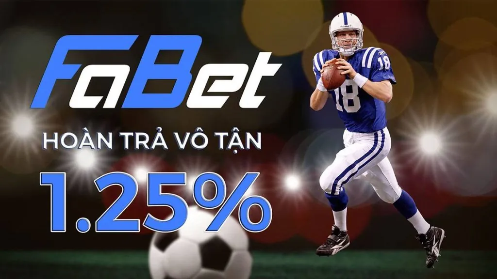 Biểu tượng xác thực an toàn cho người dùng wm88