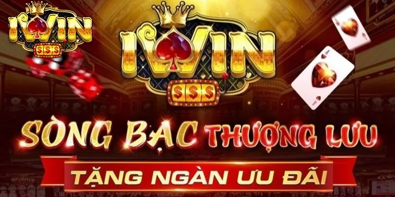 Ưu đãi chào mừng thành viên mới WM88