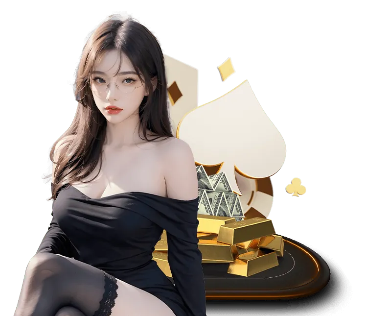 Cá cược Thể Thao WM88
