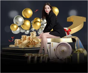 Khuyến Mãi Hấp Dẫn WM88