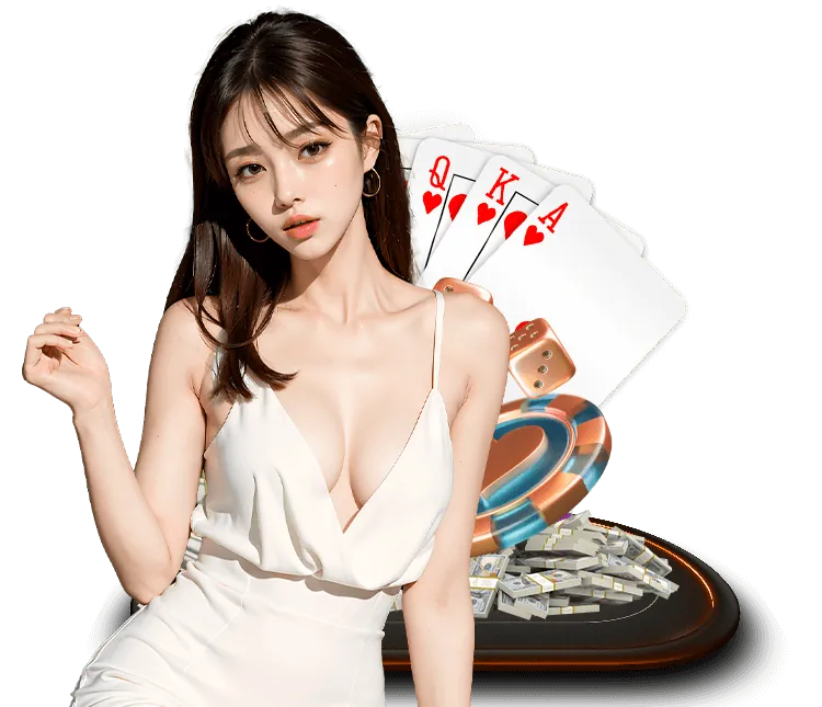 Xổ Số & Keno WM88