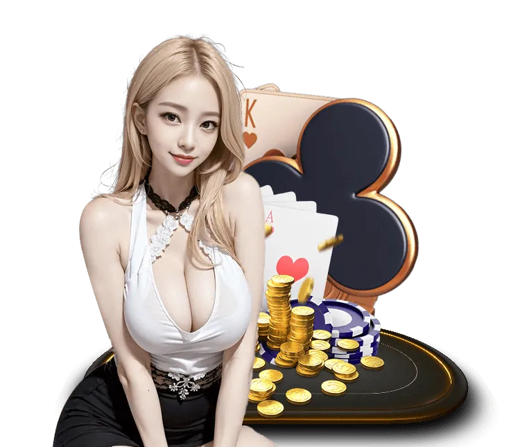 Dealer casino trực tuyến WM88