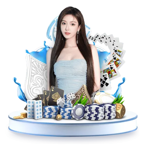 Chọn trò chơi WM88
